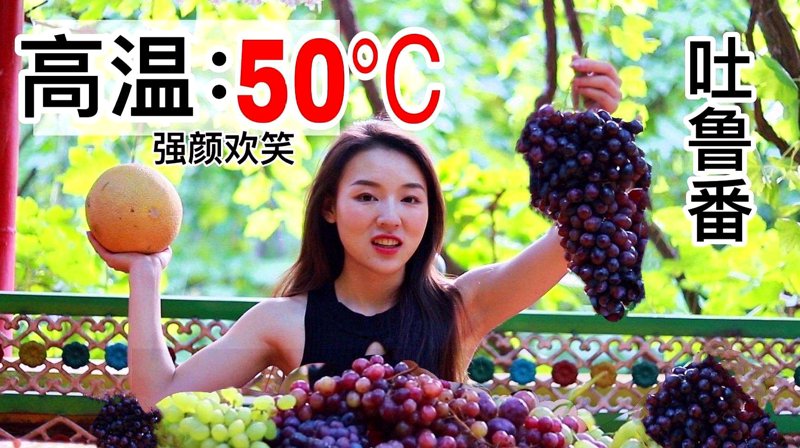 百度排名秘籍：如何在激烈的市场竞争中脱颖而出